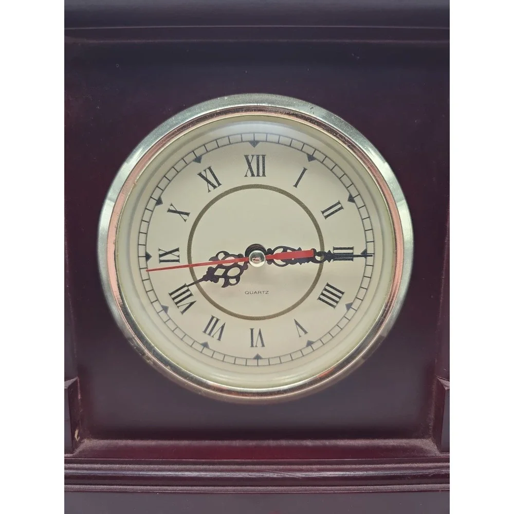 The Unbranded Brand vintage wood